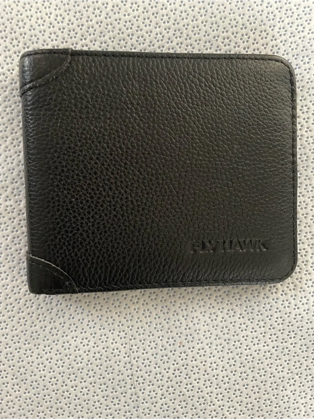 N/A classic black